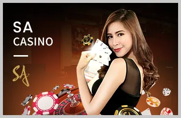 Game Nổ Hũ Bong99