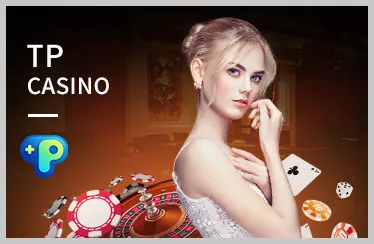 Casino Trực Tuyến Bong99