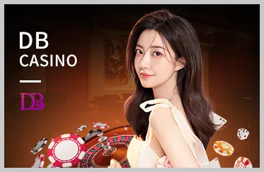 Game Bắn Cá Bong99